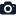 thomasmarent.com