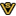 svachon.com