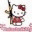 darthwarbunny.wordpress.com