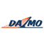 dalmoingenieria.com