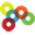 mydigitalsolutions.co.uk