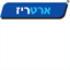 article24.net