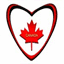 mohajeran.ca