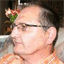 pagerol.over-blog.com