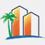 factorinmobiliario.mx