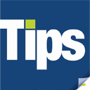 tips.at