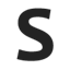 strict.pl