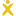 anelixistherapeutics.com