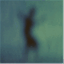 unpictured.es