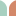 designcurrents.net