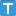 twitwidget.com