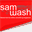 samwash.vinpixels.com