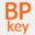 bpkey.com