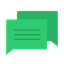 sendlysms.readme.io