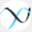 nucleobytes.com