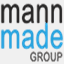 mannmadegroup.com