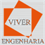 viverengenharia.com