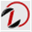 zonelogin.com