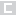 caspervanrongen.nl