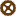 clockbuilder.ca