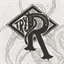 tryr.codeschool.com