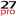 27pro.de