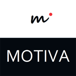 motiveplanet.com