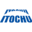 itochu-sumai.com