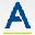 accuwright.com