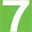 7elements.gr