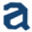 ancyengineering.com