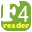 free4reader.com