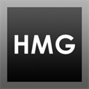 hnkgroup24h.com