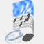 melodibaran.com