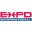 expd.org.uk