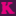 automaty-kupper.com.pl