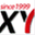 xynetidc.com