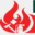 ekippfire.com.br