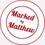 markedbymatthew.com