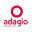 mag-adagio.com