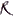 runwalt.de