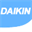 servicio-daikin.com