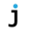 go.jottohq.com