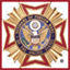 vfw7907.info