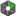 scrapgo.com