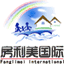 fdmgj.com