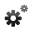 automateandgrow.com