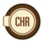 coffeeshophr.com
