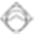schumannstream.net