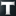 treig.com